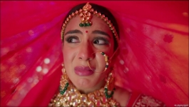 Pyaar Ka Pehla Adhyaya Shiv Shakti - 28th October 2023